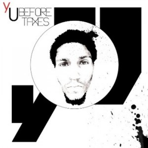 yu-before-taxes-art2-300×300.jpg