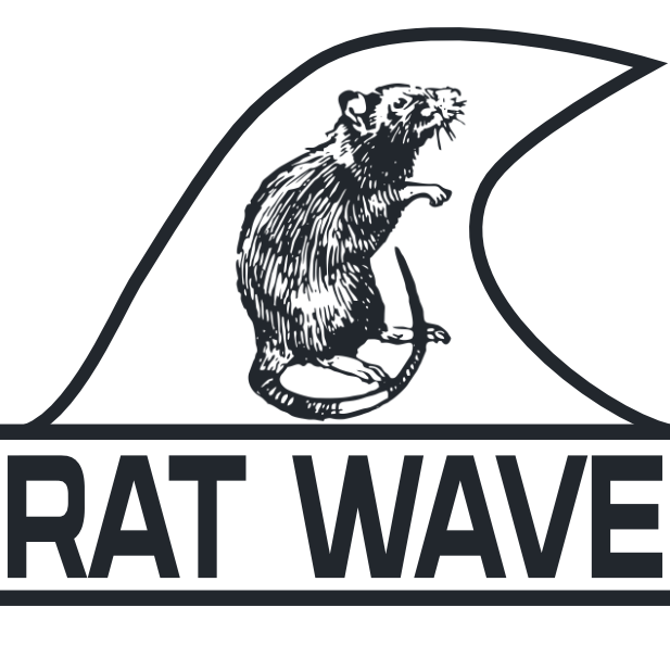 Rat Wave Newsletter