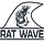 Rat Wave Newsletter