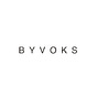 Byvoks's avatar