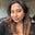 Tashie Bhuiyan's avatar