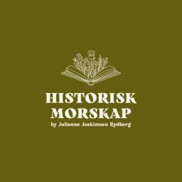 Motherhood in Time - Essays & studies 