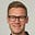 Philipp Maerzhaeuser's avatar