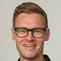 Philipp Maerzhaeuser's avatar