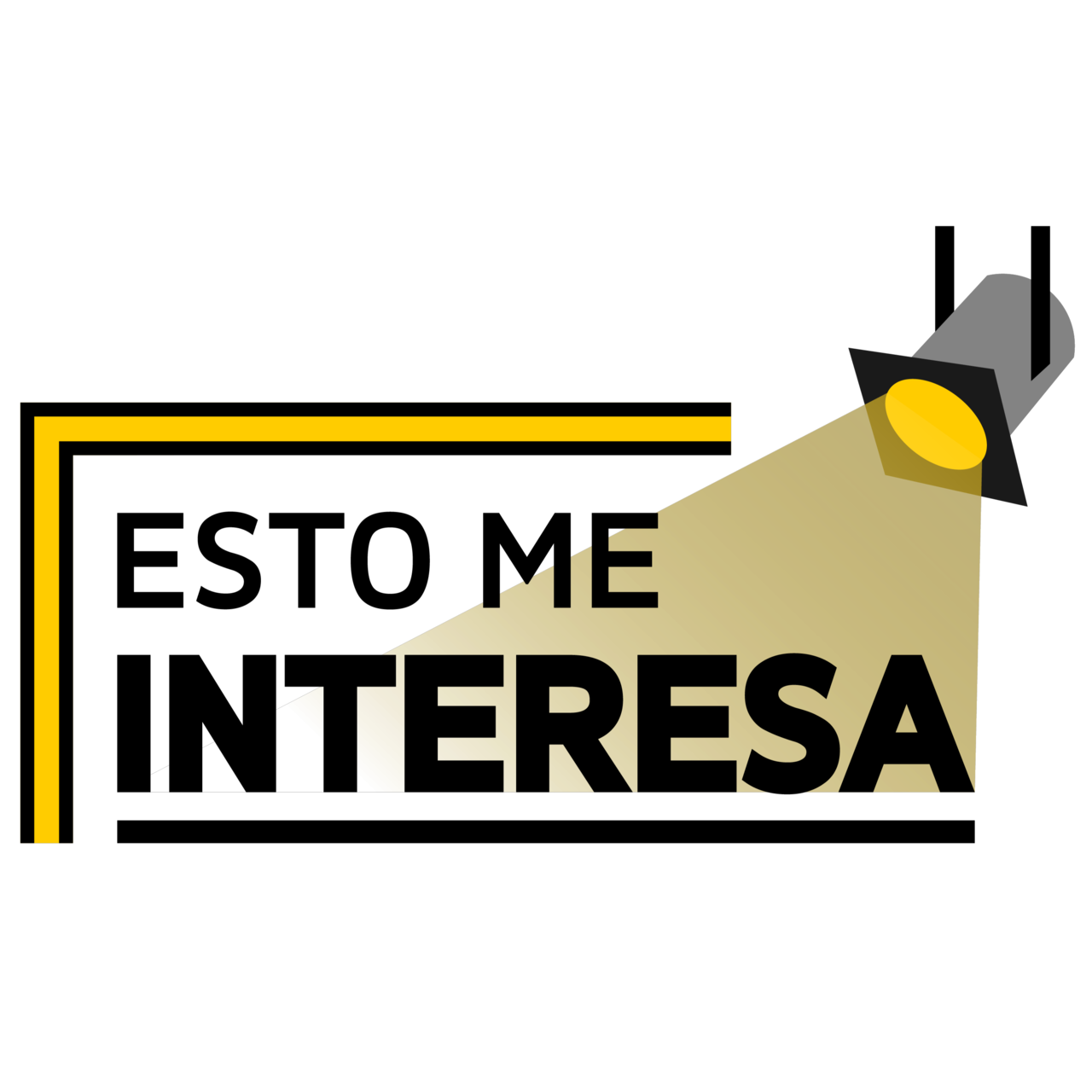 Esto me interesa