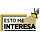 Esto me interesa