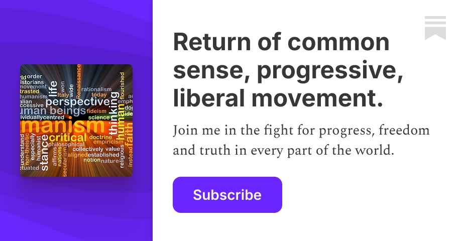 Return of common sense, progressive, liberal movement. | Peter Sobotka ...