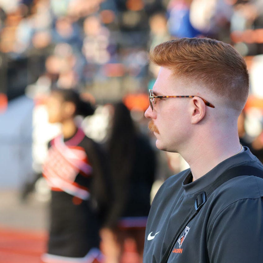 Artwork for Jay’s Substack