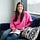 Kimberly's Substack