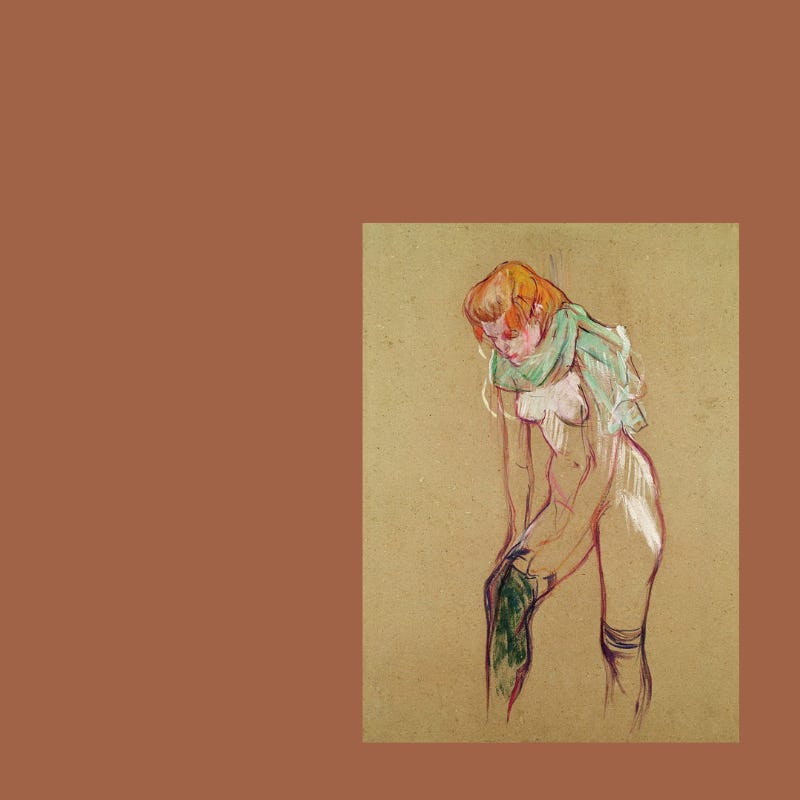 rodando a bolsinha e virando a página