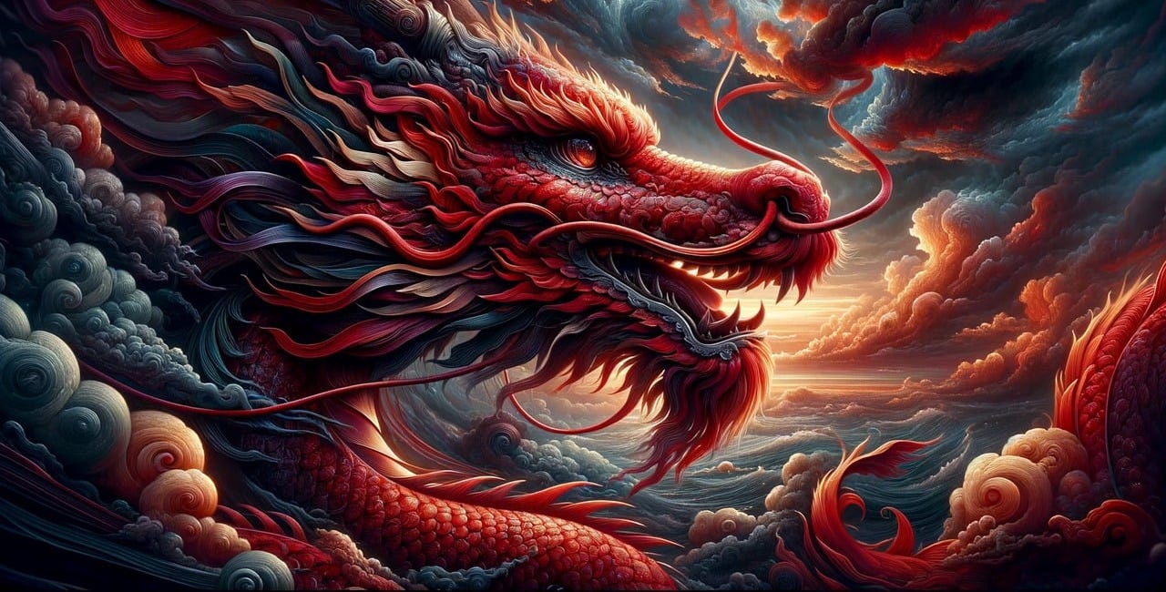 Counter-Narcissist Cheat Codes: False Bravery - Part II