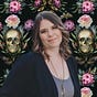 Melissa Kim Corter's avatar