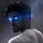 X avatar for @MidCurveMortal