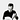 User's avatar
