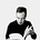 msuarz's avatar