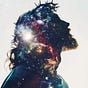 Belphizah's avatar