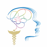 Dr. CAmaya’s The Healing Physician Newsletter