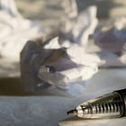 What I Do When I Just Don't Want To Write