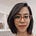 Avatar de Juliana Keiko Hayashi