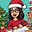 Robyn Ford's avatar