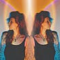 Jen | The Loom & The Lyre's avatar