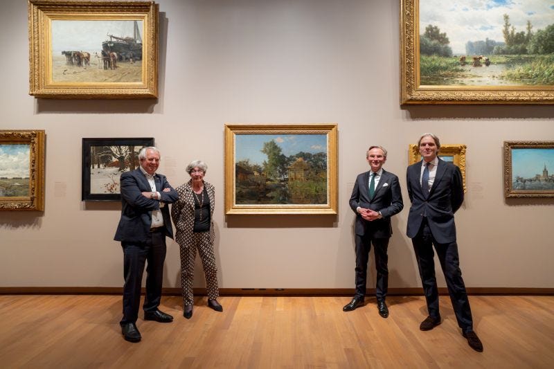 Geen ALT-tekst opgegeven voor deze afbeelding