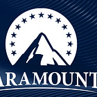 ☀️ PARAMOUNT: What's Actually About to Happen
