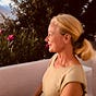Let's get spiritual Annette's avatar