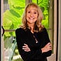 Nancy Hogshead, JD, Oly's avatar