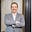 Afshine Emrani MD FACC's avatar