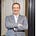 Afshine Emrani MD FACC's avatar
