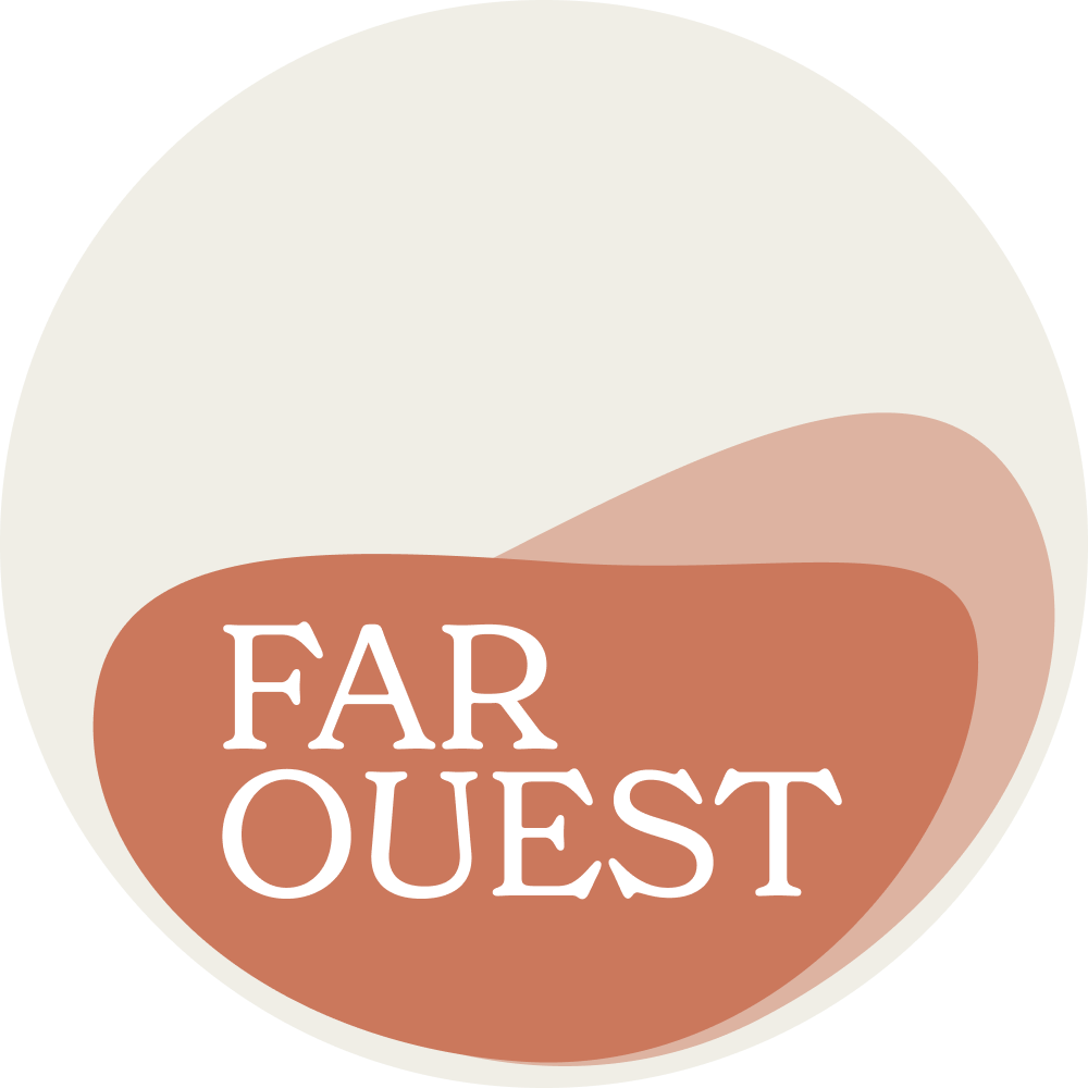 Far Ouest