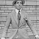 The Ponzi Papers