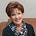 María Tomas-Keegan's avatar