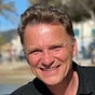 Stefan Waldhauser's avatar
