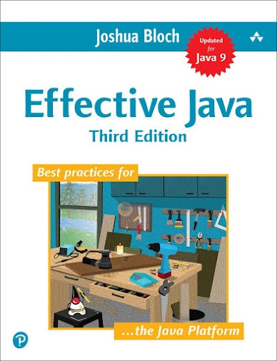 best Java book for developers best Java book for developers