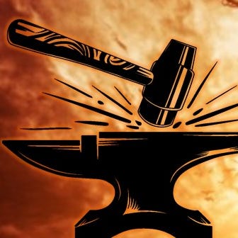 Struggling with life, with work, with being? – From transition to  transformation -you don't have to do this alone.