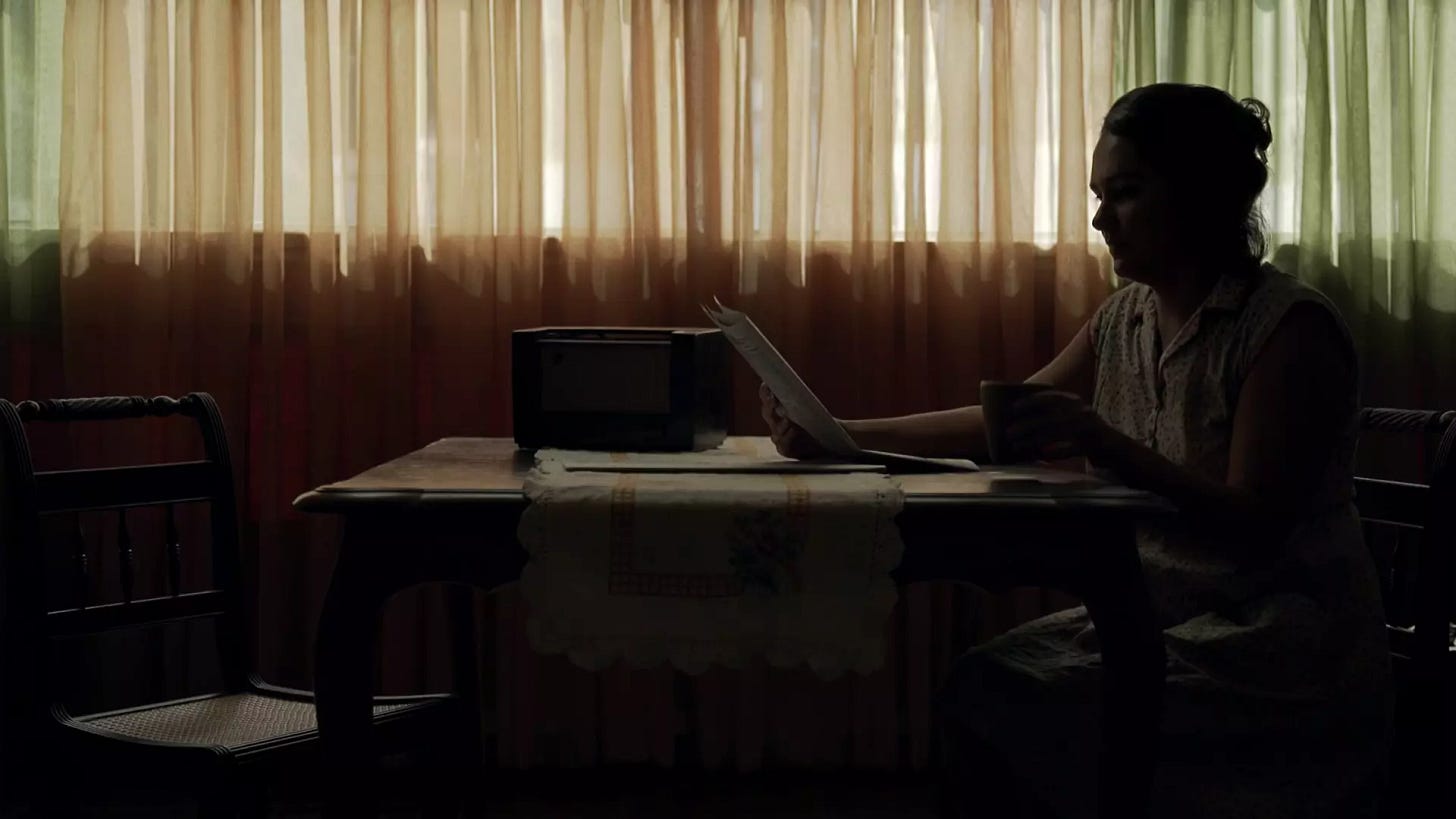 Estreias| Dirigido por Ludmila Curi, documentário 'Marias' fala sobre a  luta das mulheres na política - Filmes e Filmes