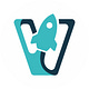 Voovo Study (ENG)