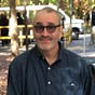 Larry Bohannon-Goldman's avatar