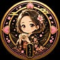 しょうこ/「私だもの。」に戻るログ's avatar