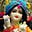 Pramodini's avatar