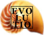 EVOLUTIO – Ideas That Shape the Future