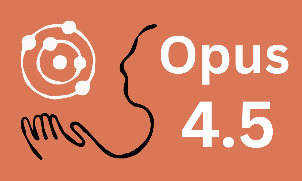 Claude Opus 4.5 Is Here (And Beats Gemini 3 Pro SWE by 4.7%+) — I Tested It | by Joe Njenga | AI Software Engineer | Nov, 2025 | Medium Claude Opus 4.5 Is Here (And Beats Gemini 3 Pro SWE by 4.7%+) — I Tested It | by Joe Njenga | AI Software Engineer | Nov, 2025 | Medium