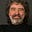 J. Patrick Boland's avatar