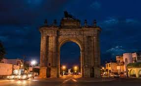 Trabajos en Leon Guanajuato - Home | Facebook