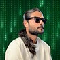 Ashim Nandi's avatar