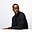 Philippe Nyirimihigo's avatar