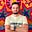 Victor Nelin's avatar