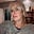 Nataly Anderson's avatar